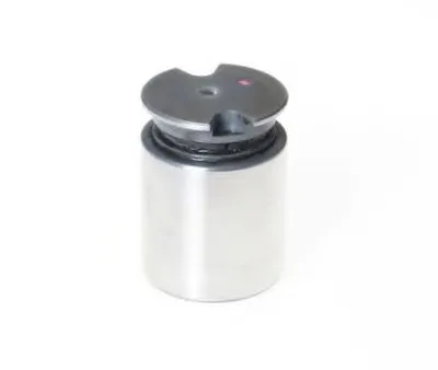 Поршень, корпус скобы тормоза BUDWEG CALIPER купить