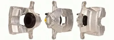 Тормозной суппорт Remanufactured REMY (Multiline) DELCO REMY купить