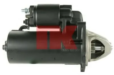 Стартер NK купить