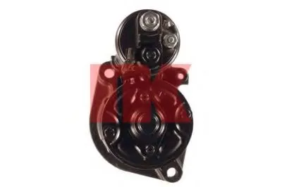 Стартер NK купить