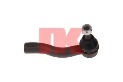 Наконечник поперечной рулевой тяги NK купить