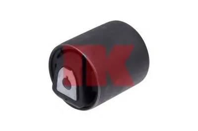 Подвеска, рычаг независимой подвески колеса NK купить