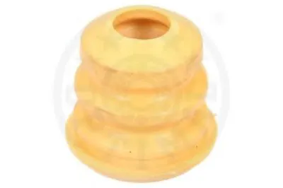 Буфер, амортизация OPTIMAL купить