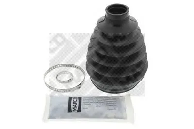 Комплект пылника, приводной вал MAPCO купить