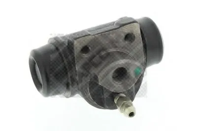 Колесный тормозной цилиндр MAPCO купить