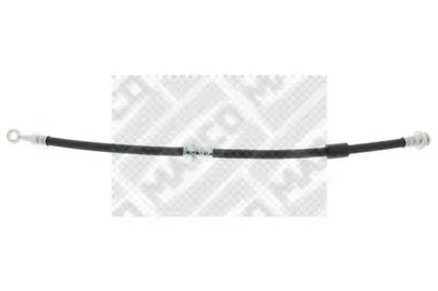 Тормозной шланг MAPCO купить