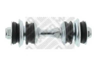 Тяга / стойка, стабилизатор MAPCO купить