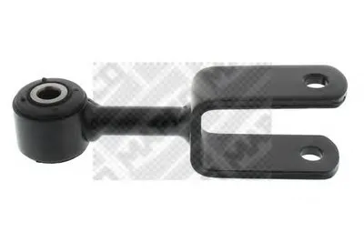 Тяга / стойка, стабилизатор MAPCO купить