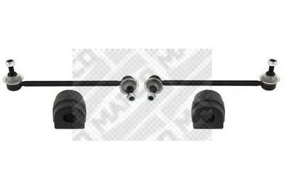 Ремкомплект, подшипник стабилизатора MAPCO купить