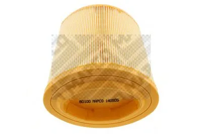 Воздушный фильтр MAPCO купить