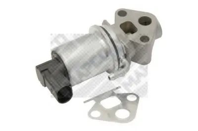 Клапан возврата ОГ MAPCO купить