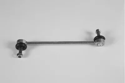 Тяга / стойка, стабилизатор MOOG купить