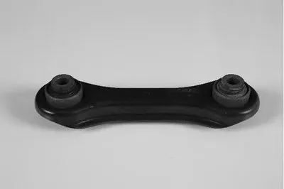 Рычаг независимой подвески колеса, подвеска колеса MOOG купить