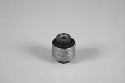 Подвеска, рычаг независимой подвески колеса MOOG купить