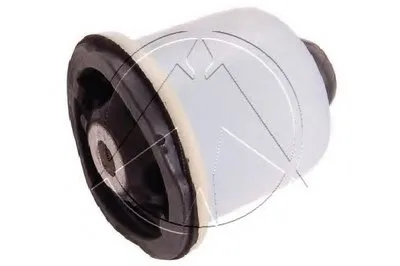 Втулка, балка моста SIDEM купить