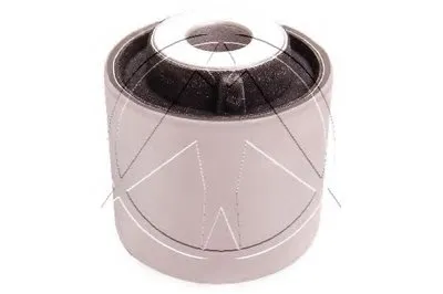 Подвеска, рычаг независимой подвески колеса SIDEM купить