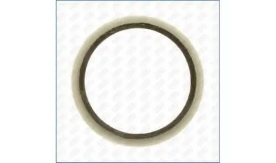 Прокладка, труба выхлопного газа AJUSA купить