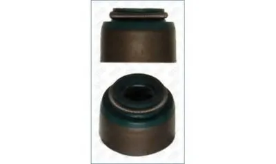 Уплотнительное кольцо, стержень кла AJUSA купить