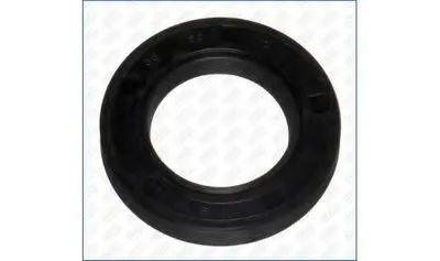 Уплотняющее кольцо, распределительный вал AJUSA купить