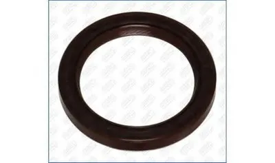 Уплотняющее кольцо, коленчатый вал AJUSA купить