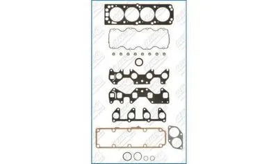 Комплект прокладок, головка цилиндра FIBERMAX AJUSA купить