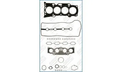 Комплект прокладок, головка цилиндра MULTILAYER STEEL AJUSA купить