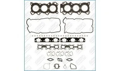 Комплект прокладок, головка цилиндра FIBERMAX AJUSA купить