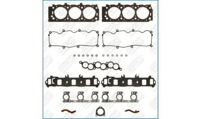 Комплект прокладок, головка цилиндра AJUSA купить