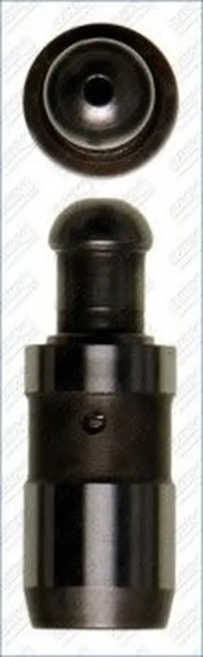 Толкатель AJUSA купить