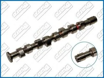 Распределительный вал AJUSA купить