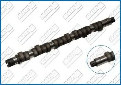 Распределительный вал AJUSA купить