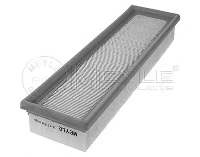 Воздушный фильтр MEYLE купить
