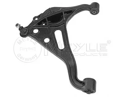 Рычаг независимой подвески колеса, подвеска колеса MEYLE купить