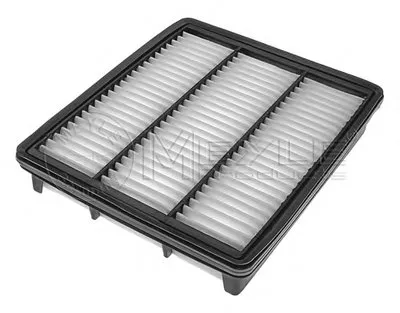 Воздушный фильтр MEYLE купить