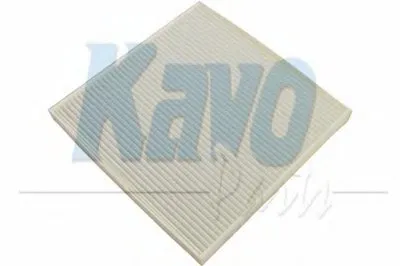 Фильтр, воздух во внутренном пространстве AMC Filter купить