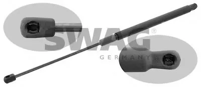 Газовая пружина, капот SWAG купить