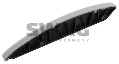 Планка успокоителя, цепь привода SWAG купить