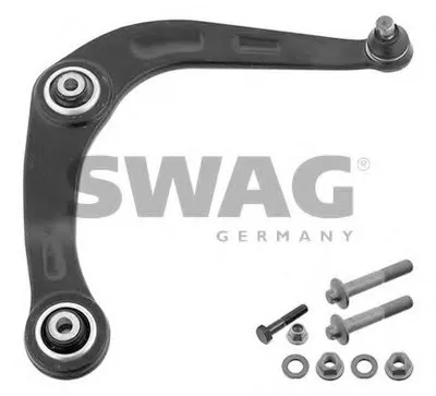 Рычаг независимой подвески колеса, подвеска колеса SWAG купить