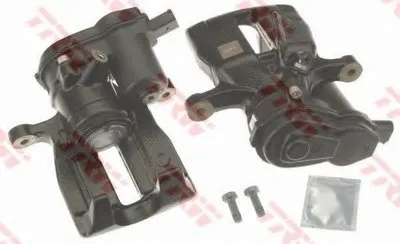 Тормозной суппорт TRW купить
