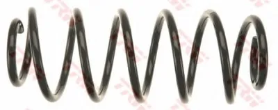 винтовая пружина TRW купить