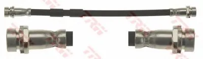 Тормозной шланг TRW купить