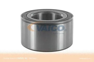 Подшипник ступицы колеса VAICO купить