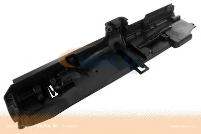 Крепление радиатора VAICO купить