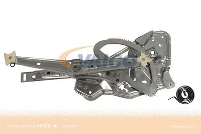 Подъемное устройство для окон VAICO купить