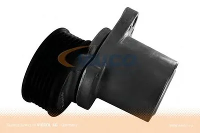 Натяжитель ремня, клиновой зубча VAICO купить