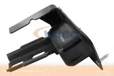 Кронштейн двигателя premium quality MADE IN EUROPE VAICO купить