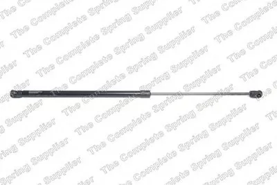 Газовая пружина, крышка багажник KILEN купить