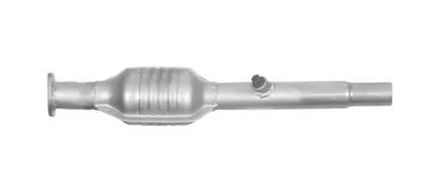 Катализатор для переоборудования IMASAF купить