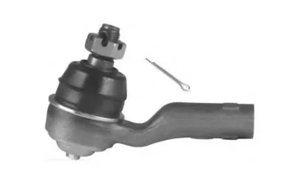 Наконечник поперечной рулевой тяги OCAP купить