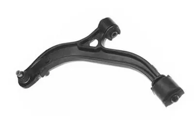 Рычаг независимой подвески колеса, подвеска колеса OCAP купить